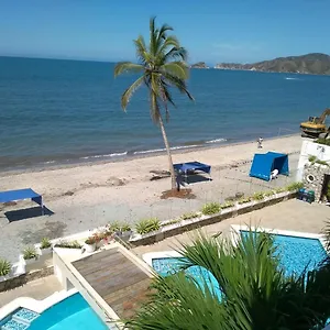 book here
