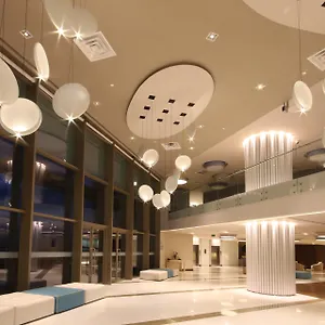 5* Hotel Intercontinental Cartagena, An Ihg