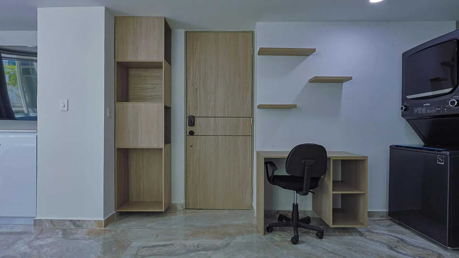 Apartment Lujoso Apartamento Con Salida A La Playa Cartagena