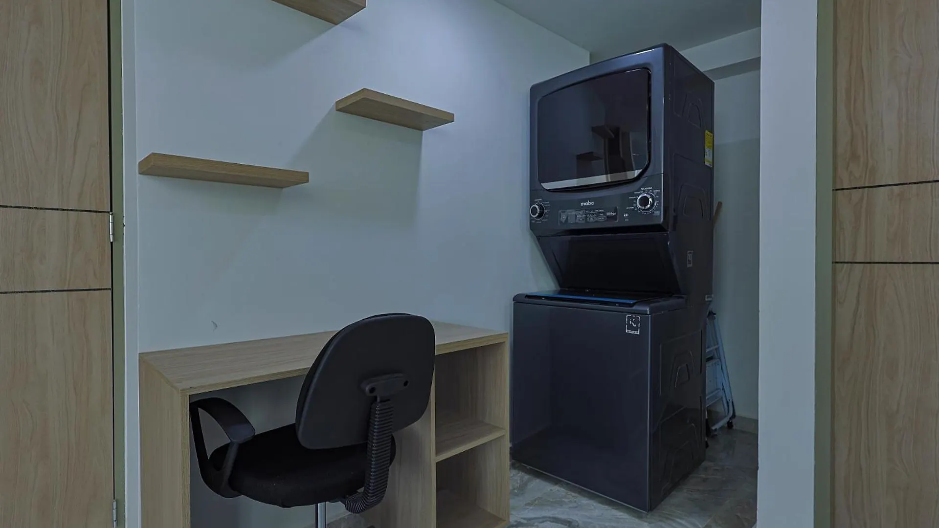 Lujoso Apartamento Con Salida A La Playa Cartagena Colombia